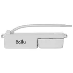 Насос дренажный Ballu CondiPump DC Ultra (моноблочный, 20 л/ч) 3