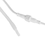 Насос дренажный Ballu CondiPump DC Ultra (моноблочный, 20 л/ч) 4