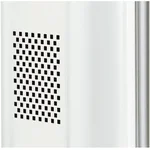 Масляный радиатор Ballu Classic BOH/CL-11WRN 2200 (11 секций) 2