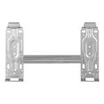 Монтажная пластина для MBO-12HN1 (502001339) 2