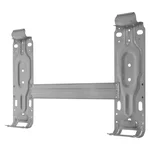 Монтажная пластина для MBO-12HN1 (502001339) 3