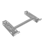 Монтажная пластина для MBO-12HN1 (502001339) 4