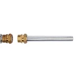 Узел смесительный SHUFT MST Н kv 4 25-40 6