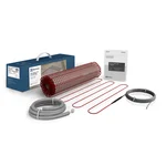 Мат Electrolux EEM 2-150-8 EEC (комплект теплого пола) 1