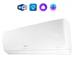 Сплит-система инверторного типа Ballu Platinum Evolution DC BSUI-09HN8_22Y комплект 1