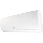 Сплит-система инверторного типа Ballu Platinum Evolution DC BSUI-09HN8_22Y комплект 2