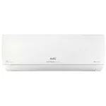 Сплит-система инверторного типа Ballu Platinum Evolution DC BSUI-09HN8_22Y комплект 3