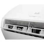 Сплит-система инверторного типа Ballu Platinum Evolution DC BSUI-09HN8_22Y комплект 4