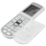 Сплит-система инверторного типа Ballu Platinum Evolution DC BSUI-09HN8_22Y комплект 7