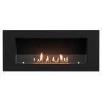Биокамин Firelight BFP/W-110 2