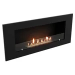 Биокамин Firelight BFP/W-110 4