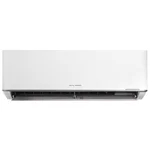 Сплит-система Royal Thermo Barocco RTB-24HN1 комплект 4