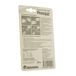 Подмотка для труб Рекорд, блистер 50м 4