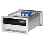 Вентилятор прямоугольный канальный SHUFT RFE-B 600х300-4 VIM 1