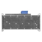 Вентилятор прямоугольный канальный SHUFT RFE-B 600х300-4 VIM 6