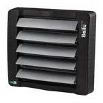 Тепловентилятор водяной BALLU BHP-W3-25-LN 1