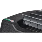 Тепловентилятор водяной BALLU BHP-W3-25-LN 3