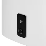 Бойлер косвенного нагрева Royal Thermo AQUATEC Comfort CW100 настенный 4