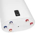 Бойлер косвенного нагрева Royal Thermo AQUATEC Comfort CW100 настенный 7