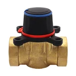 Клапан VIEIR трехходовой смес. 3/4" VR190 (12/1) 3