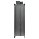 Клапан противопожарный SHUFT SHFDO-90-O-1700_550-MB230-0-0-0-0 5
