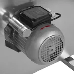 Вентилятор SHUFT EF 250E (на дверце) 4