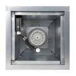 Вентилятор SHUFT IEF 250E 2