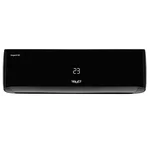 Сплит-система инверторного типа SHUFT Asgard DC Black SFTHAI-07HN8/BL комплект 3