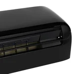 Сплит-система инверторного типа SHUFT Asgard DC Black SFTHAI-07HN8/BL комплект 6