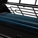Сплит-система инверторного типа SHUFT Asgard DC Black SFTHAI-07HN8/BL комплект 7