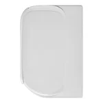Сплит-система Electrolux Skandi EACS-07HSK/N3_24Y комплект 4