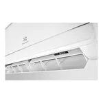 Сплит-система Electrolux Skandi EACS-07HSK/N3_24Y комплект 5