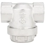 Фильтр механической очистки VARMEGA В/В 3/4" Т-образный VM04302 1