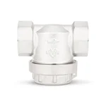Фильтр механической очистки VARMEGA В/В 3/4" Т-образный VM04302 2