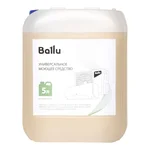 Средство моющее Ballu универсальное 5 л концентрат 2