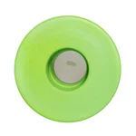 Сифон Ballu G-35 Mini 4