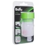 Сифон Ballu G-35 Mini 5