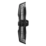 Вентилятор осевой SHUFT AXW 8D800-S-G 4