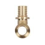 Тройники аксиальные Royal Thermo 20х20х20 упаковка 2шт 5