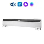 Электропанель Electrolux ECH/AG– 2000 PI 1