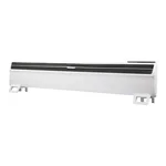 Электропанель Electrolux ECH/AG– 2000 PI 2