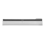 Электропанель Electrolux ECH/AG– 2000 PI 3