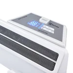 Электропанель Electrolux ECH/AG– 2000 PI 4