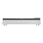 Электропанель Electrolux ECH/AG– 2000 PI 5
