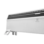 Электропанель Electrolux ECH/AG– 2000 PI 6