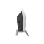 Электропанель Electrolux ECH/AG– 2000 PI 7