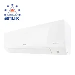 Сплит-система инверторного типа Ballu Ice Peak DC BSPKI-10HN8_V4 комплект 3