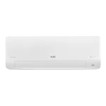 Сплит-система инверторного типа Ballu Ice Peak DC BSPKI-10HN8_V4 комплект 4
