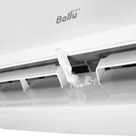 Сплит-система инверторного типа Ballu Ice Peak DC BSPKI-10HN8_V4 комплект 5