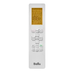 Сплит-система инверторного типа Ballu Ice Peak DC BSPKI-10HN8_V4 комплект 16